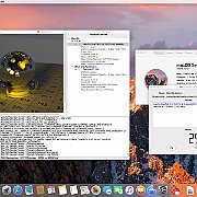 Screen Shot 2017-04-18 at 16.52.06